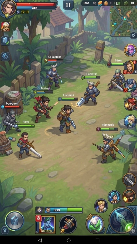 Screenshot vv62 nomor 3
