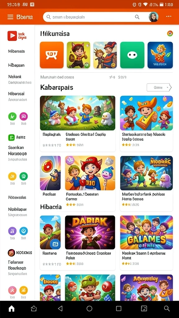 Screenshot waslot nomor 3