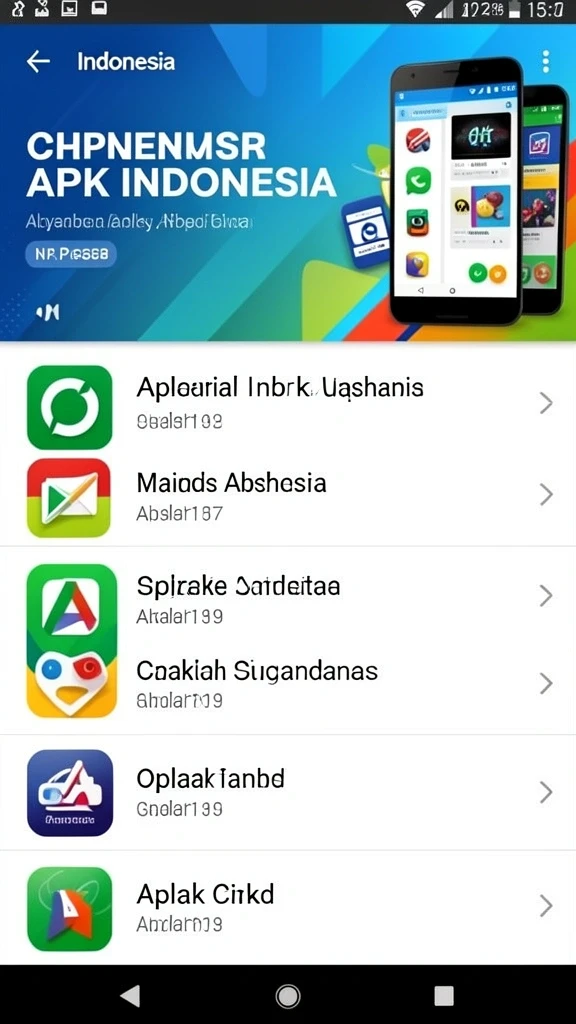 Screenshot wayang88 nomor 3