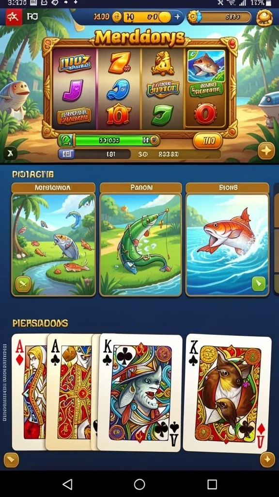 Screenshot wifitoto nomor 1