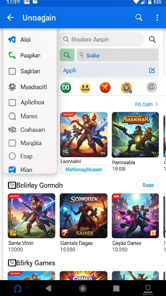 Screenshot wifitoto nomor 3