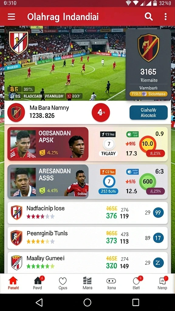 Screenshot winjkt nomor 2
