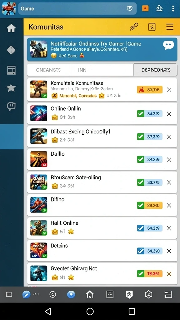 Screenshot winrate777 nomor 2