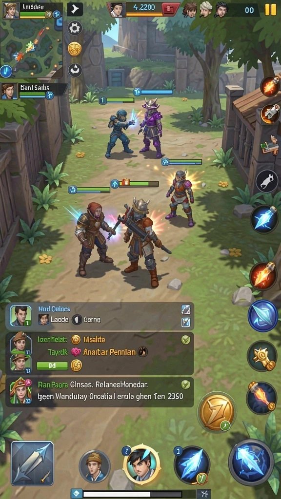 Screenshot winrate777 nomor 3