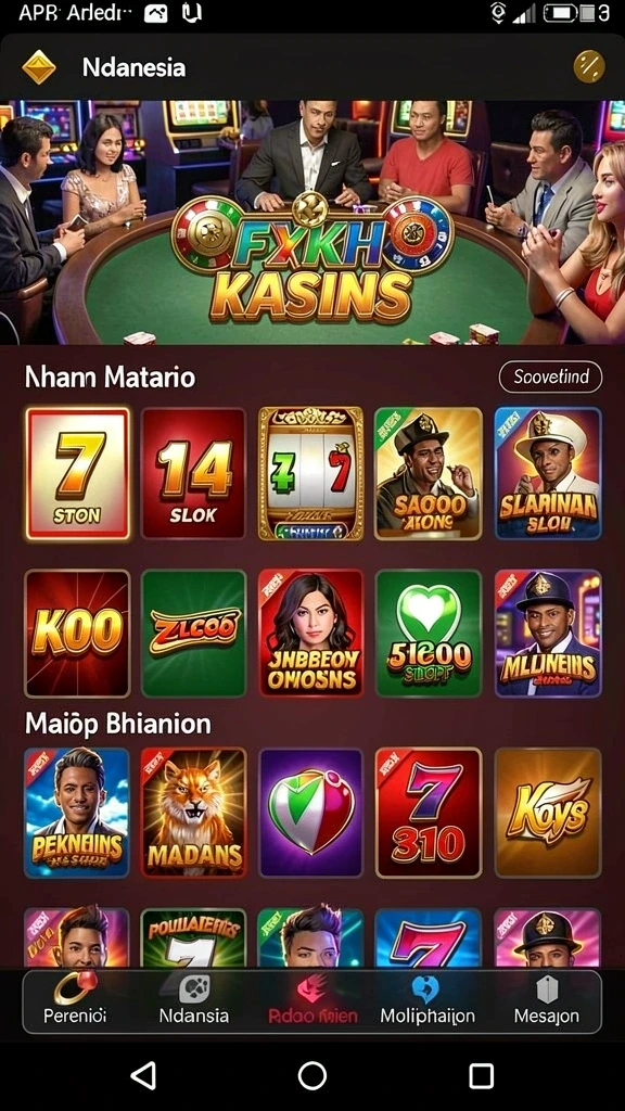 Screenshot wow388 nomor 1