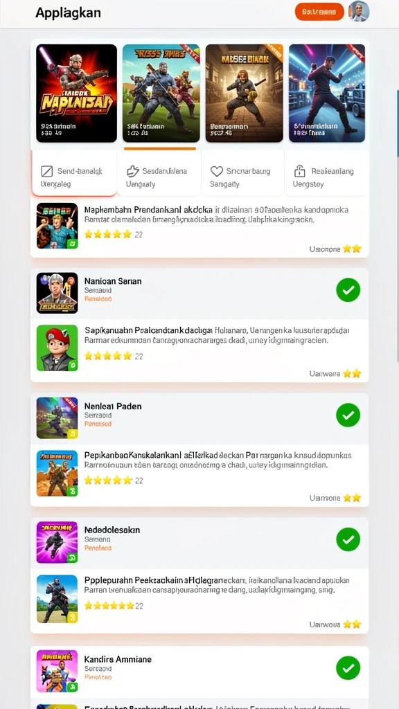 Screenshot zara4d nomor 3
