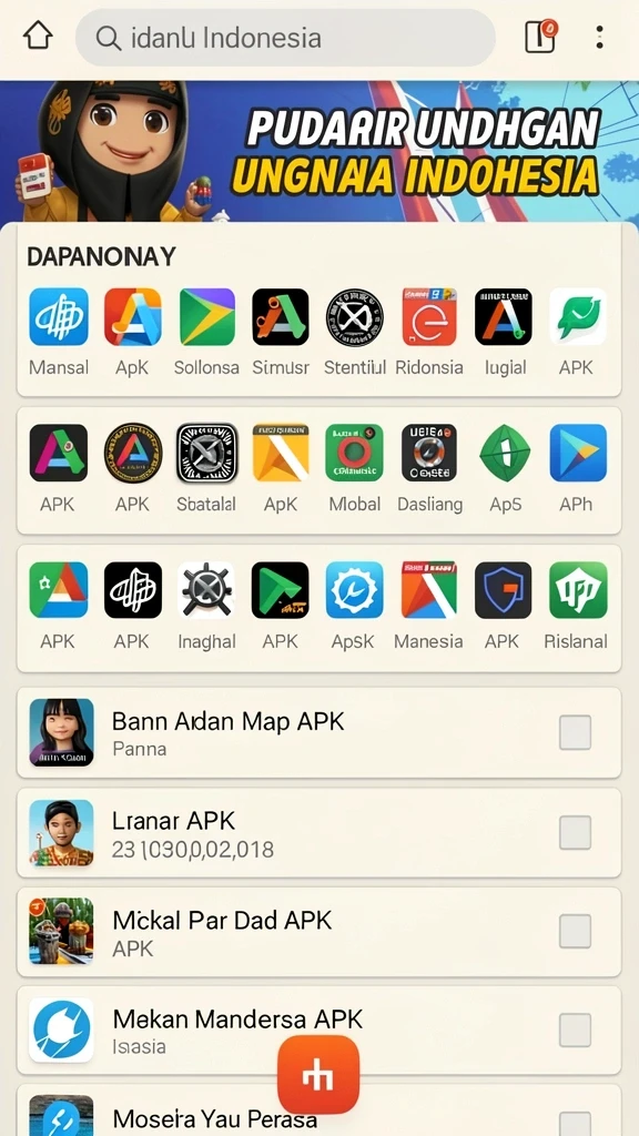 Screenshot ziatogel nomor 2