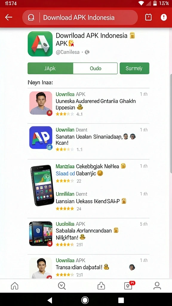 Screenshot zonawin777 nomor 3