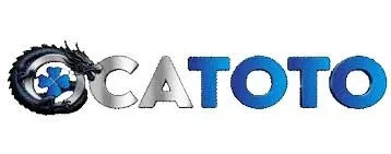 ocatoto — logo banner resmi Indonesia